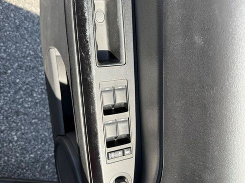 Used 2014 Jeep Patriot Latitude FWD image 7