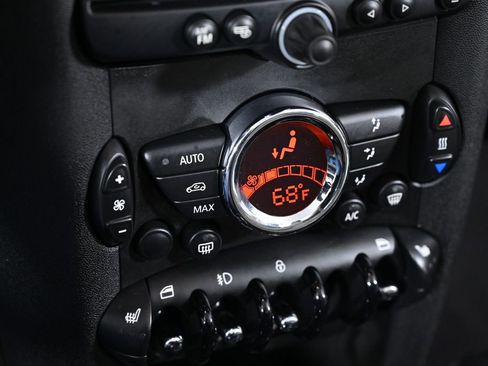 Used 2015 MINI Cooper Roadster S image 18