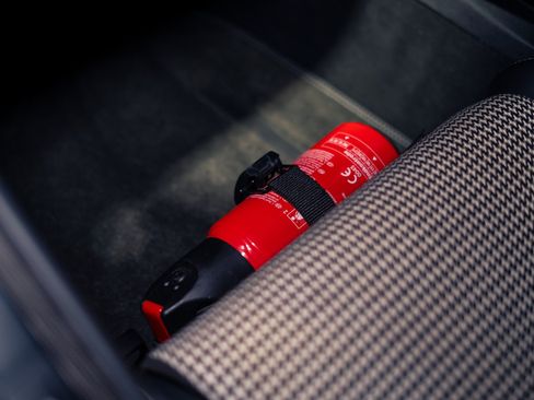 Used 2018 Porsche 911 GT2 RS RWD image 41