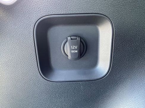 Certified 2023 Kia Sportage X-Line w/ X-Line Premium Package image 18