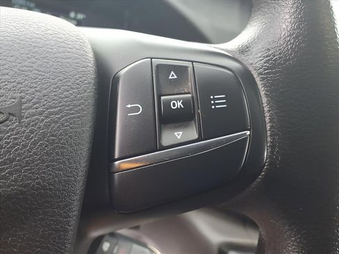 Used 2021 Ford Transit 150 Low Roof image 19