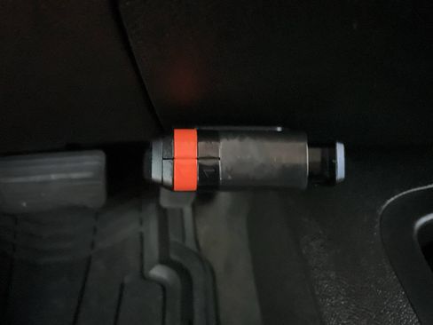 Used 2013 GMC Sierra 1500 SLE w/ Power Tech Package image 45