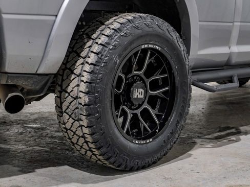 Used 2022 RAM 2500 Laramie image 64