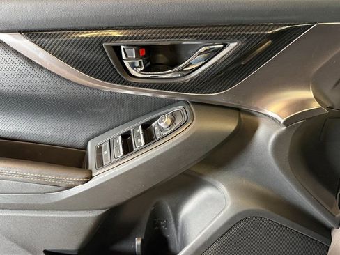 Used 2020 Subaru Crosstrek 2.0i Limited w/ Moonroof Package w/Navigation AWD/4WD image 22