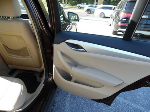 Used 2014 BMW X1 xDrive28i image 18