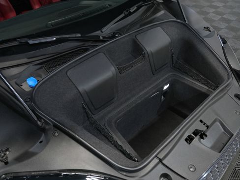 Used 2017 Audi R8 V10 plus image 43