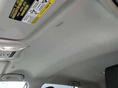 Certified 2023 Toyota RAV4 LE image 19