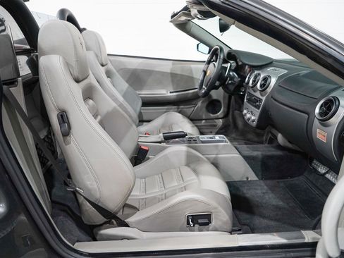 Used 2005 Ferrari F430 Spider image 14