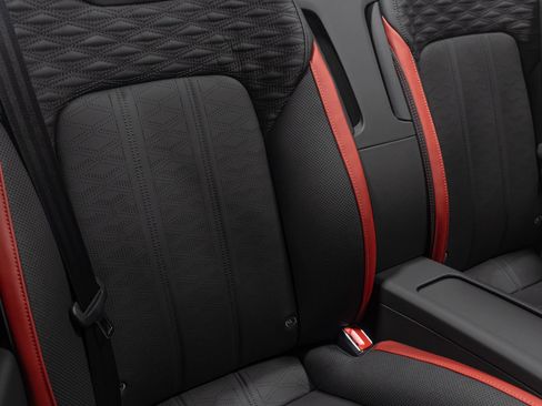 Used 2025 Bentley Continental GT Speed image 79