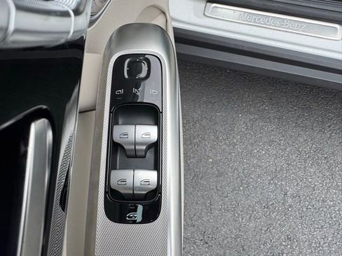 Used 2026 Mercedes-Benz GLC 300 4MATIC image 20