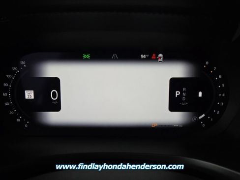 Used 2024 Volvo S60 B5 Plus w/ Climate Package FWD image 33