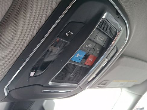 Used 2023 Jeep Grand Cherokee L Limited image 32