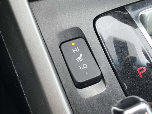 Used 2015 Honda Accord EX-L image 29