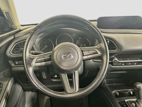 Used 2023 MAZDA CX-30 AWD 2.5 S w/ Select Package image 18