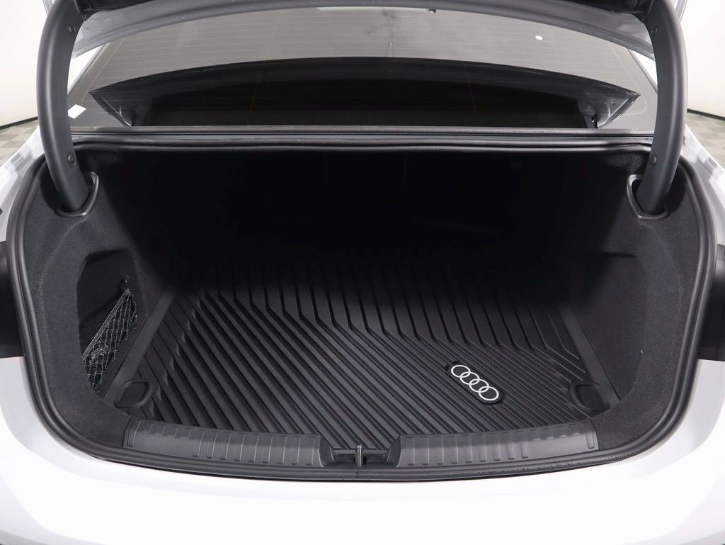 Used 2026 Audi A6 Premium Plus w/ Premium Plus Package AWD/4WD image 31