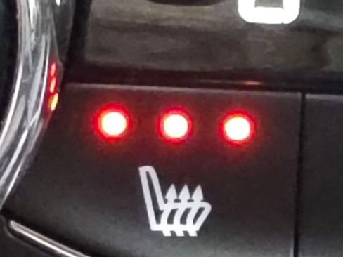 New 2026 Chevrolet Trax ACTIV w/ Driver Confidence Package image 5