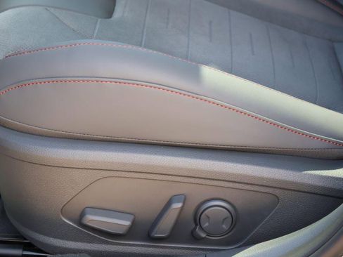 New 2026 Hyundai Sonata N Line image 25