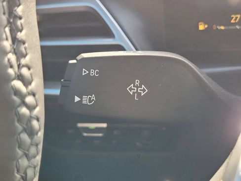 New 2026 BMW 230i Coupe w/ Premium Package image 28