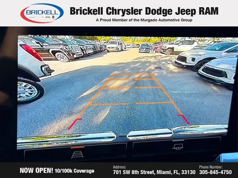 Used 2024 GMC Sierra 1500 Elevation image 29