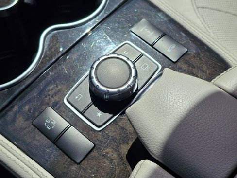 Used 2017 Mercedes-Benz CLS 550 Coupe w/ Premium 2 Package image 31