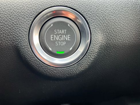 New 2026 GMC Terrain Elevation image 24