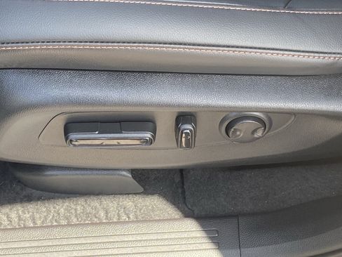 Used 2025 Honda CR-V Sport-L image 19