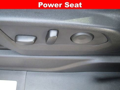 Used 2024 Chevrolet Tahoe High Country w/ Advanced Technology Package AWD/4WD image 30