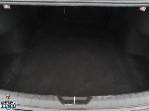 Used 2025 Hyundai Sonata SEL FWD image 21