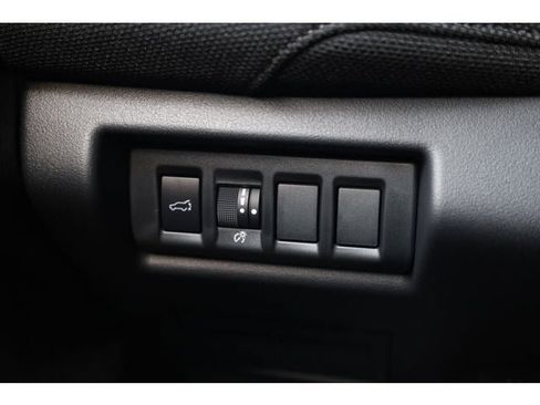 New 2026 Subaru Outback Limited AWD/4WD image 47