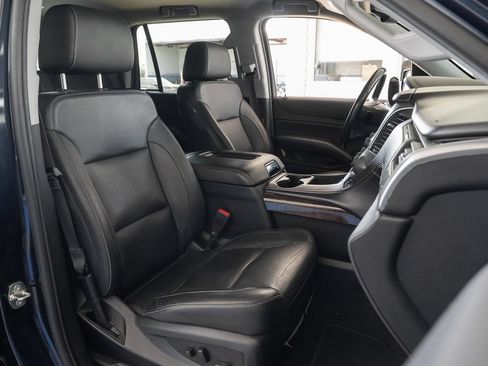 Used 2020 Chevrolet Tahoe LT RWD image 46