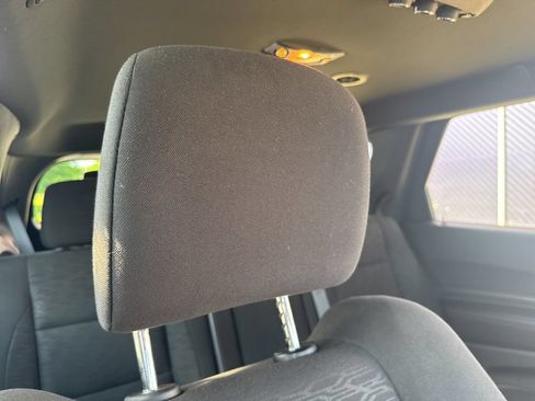 Used 2024 Dodge Durango GT w/ Blacktop Package AWD/4WD image 67