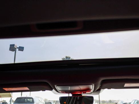 Used 2019 Acura TLX V6 w/ Technology & A-SPEC Pkg image 16