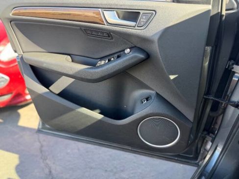 Used 2016 Audi Q5 2.0T Premium Plus image 9