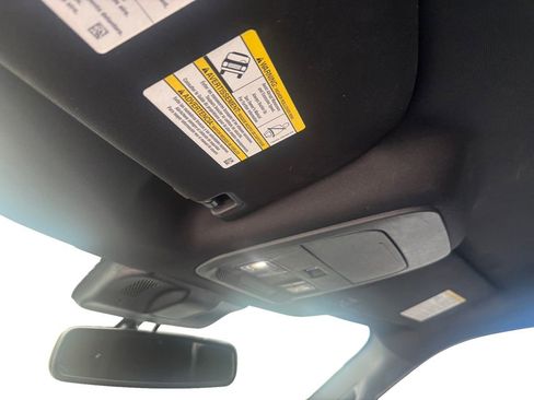 Used 2022 Ford F150 XLT w/ Equipment Group 302A High image 31