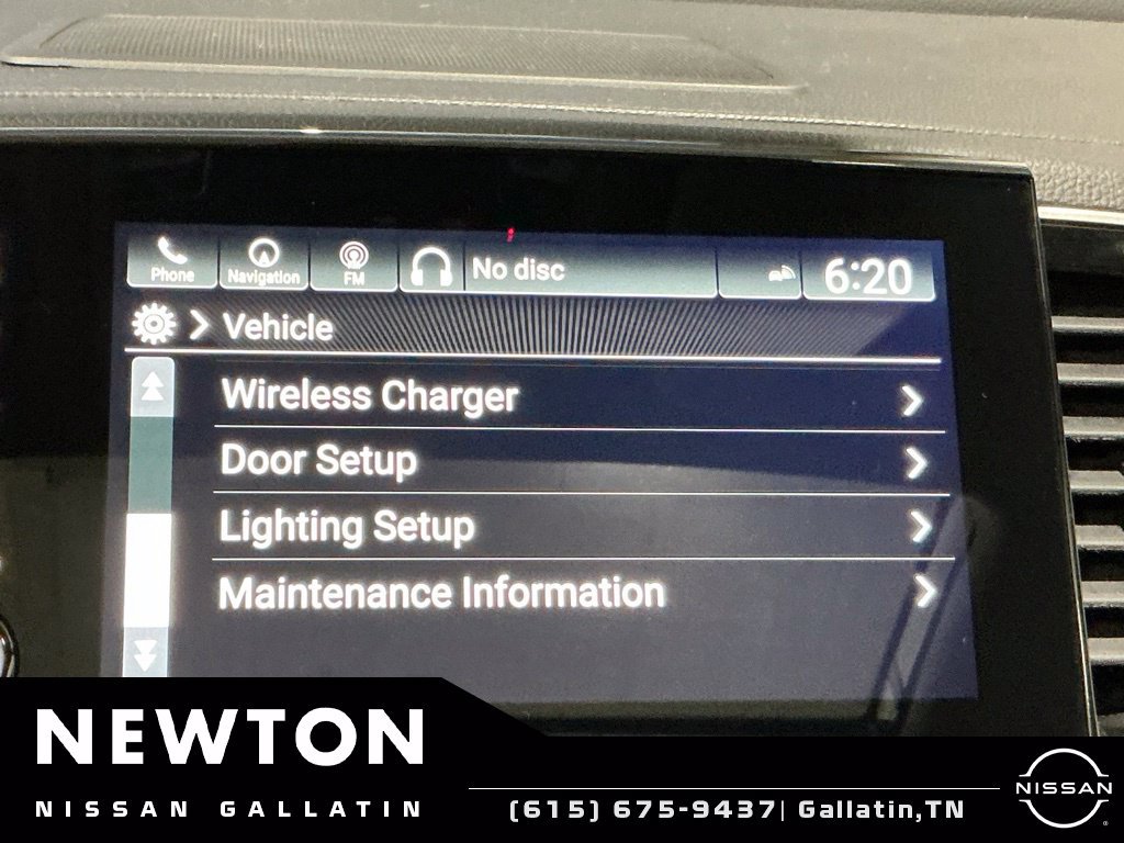 Used 2019 Honda Pilot Elite image 38