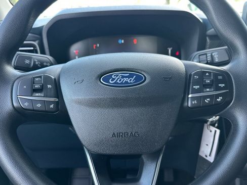 New 2026 Ford Maverick XL image 21