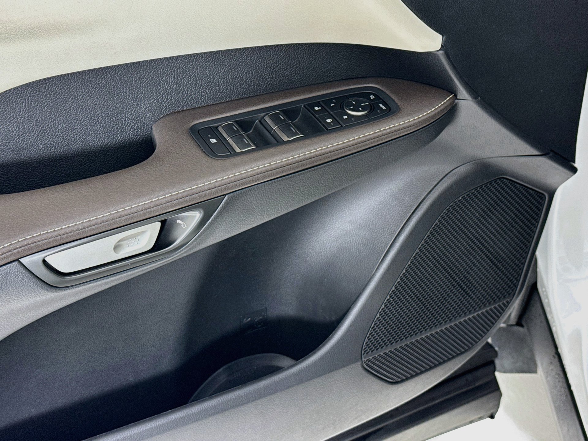 Used 2023 Lexus RX 350 Premium Plus w/ Accessory Package (K3) FWD image 19