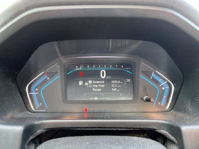 Used 2019 Honda Odyssey LX image 6