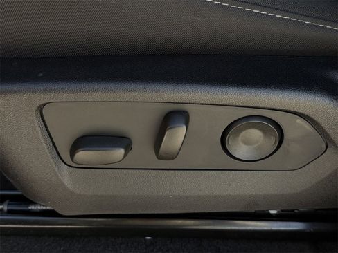 New 2026 Chevrolet Colorado LT w/ Advanced Trailering Package image 22