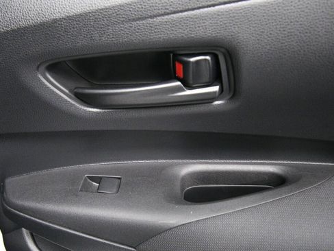 Certified 2024 Toyota Corolla LE image 23