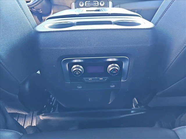 Used 2021 GMC Yukon SLT RWD image 19