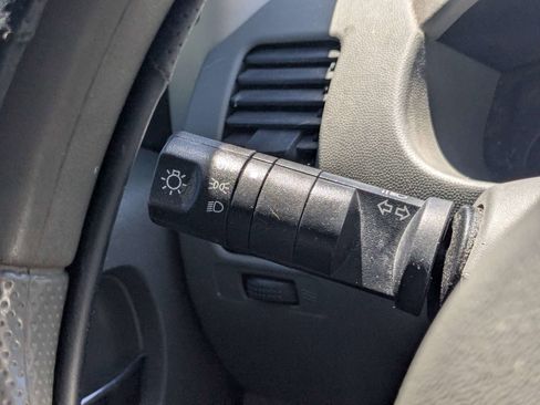Used 2019 Nissan Frontier S RWD image 22