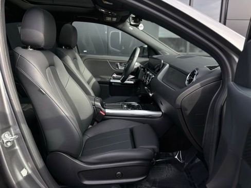 Used 2026 Mercedes-Benz GLA 250 4MATIC image 50