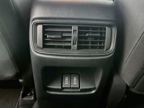 Used 2022 Honda CR-V EX image 27