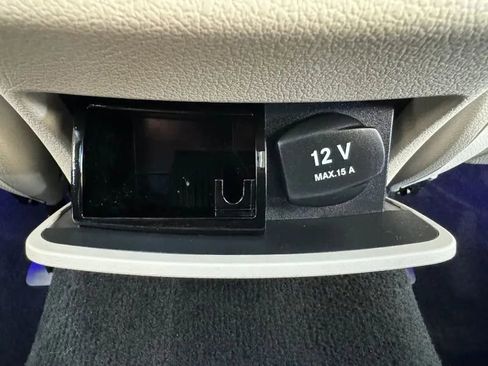 Used 2019 Mercedes-Benz E 300 w/ Premium 1 Package image 49