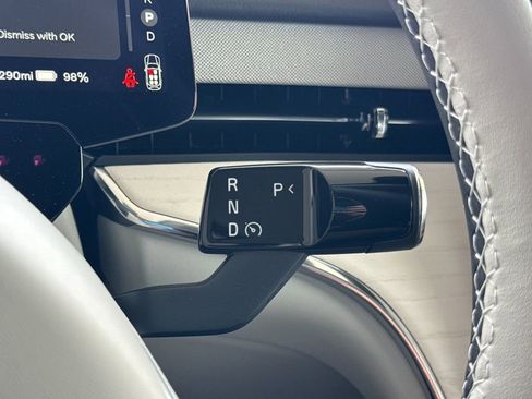 New 2026 Volvo EX90 Plus image 22