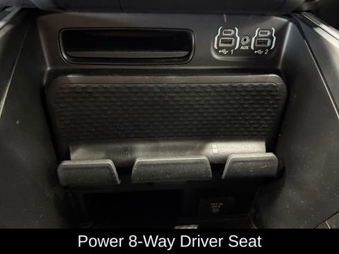 Used 2022 RAM 1500 Big Horn AWD/4WD image 19