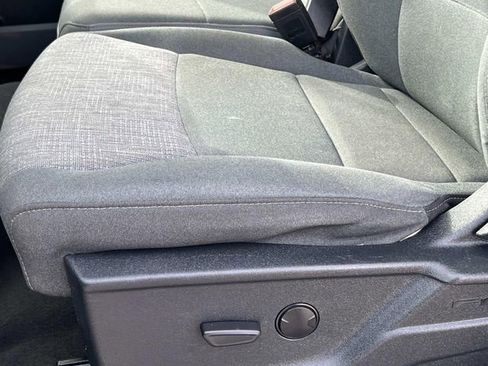 Used 2024 Ford F250 XLT image 13