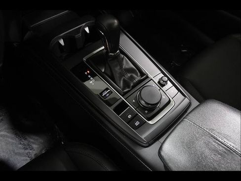 Certified 2023 MAZDA CX-30 AWD 2.5 S w/ Select Package image 14