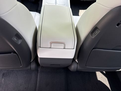 New 2026 Hyundai Santa Fe SEL FWD image 15